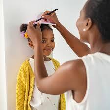 Growth Plate Closure Age in Children