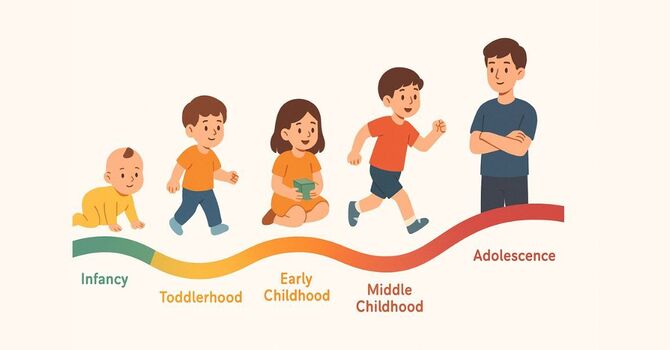 Growth Hormone Shots for Short Kids: What Parents Should Understand image