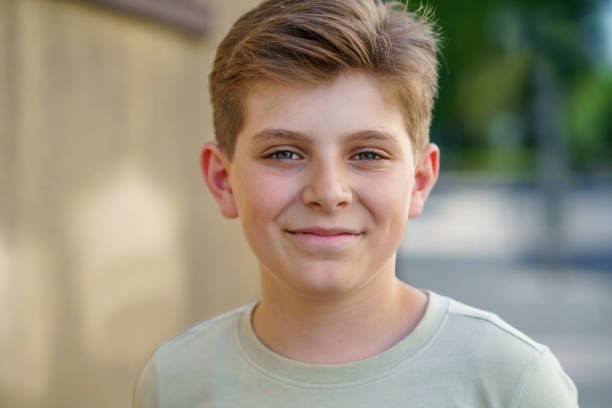 HGH Therapy Before Puberty Effectiveness