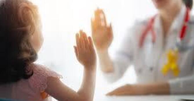 Success Rate of HGH Therapy in Children: What Families Should Expect image