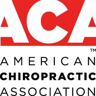 Link to: http://www.acatoday.org/