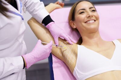 Link to: https://www.suffusewellness.com/botox-for-hyperhydrosis