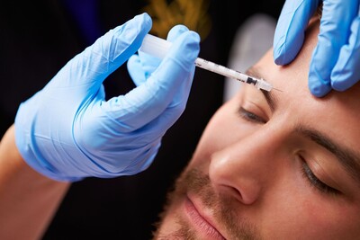 Link to: https://www.suffusewellness.com/brow-lift