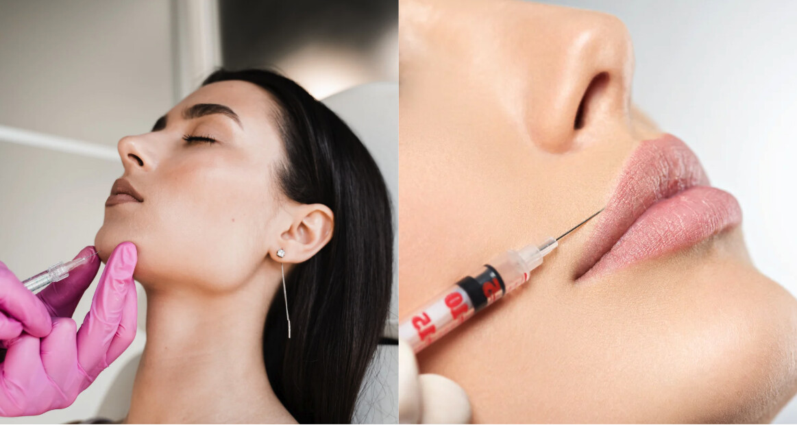 Screenshot 2026-02-20 at 4.02.47 PM