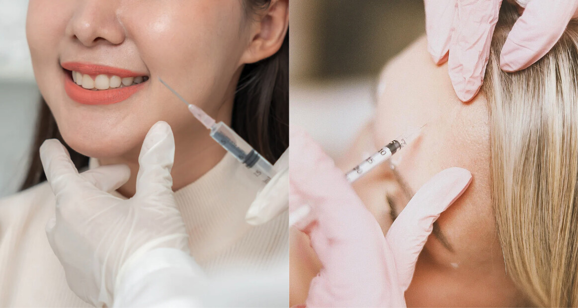 Screenshot 2026-02-20 at 4.02.58 PM