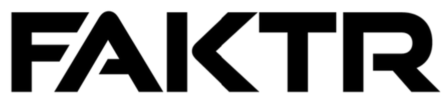 FAKTR
