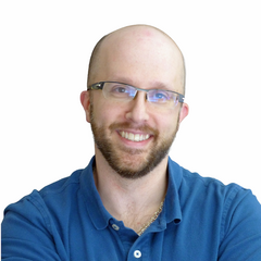 P1040190%20 %20square