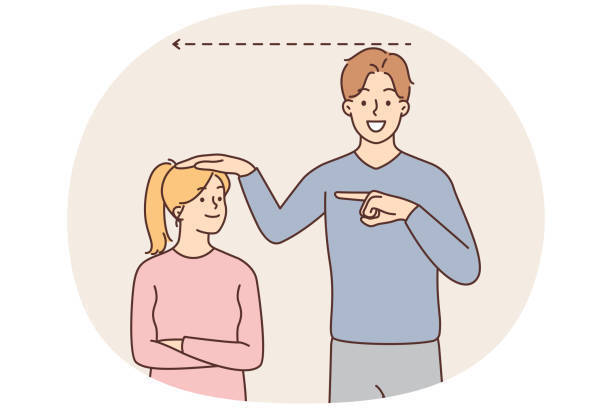 Risks of Growth Hormone Therapy in Kids