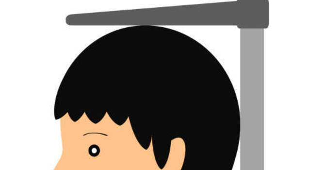 Safety of Pediatric Hormone Therapy for Height: What Parents Should Know image