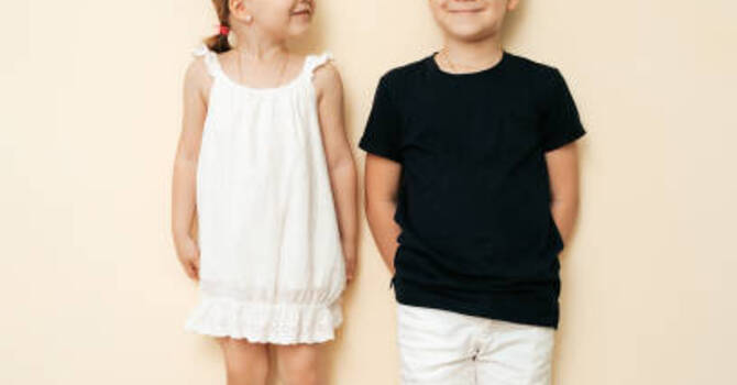 Pediatric Hormone Therapy Informed Consent for Parents: What It Includes image