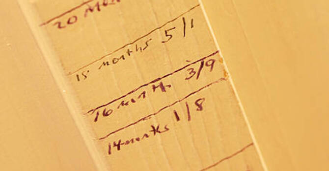 Growth Hormone Therapy Stopping Early Effects: What Happens If Treatment Ends Too Soon? image