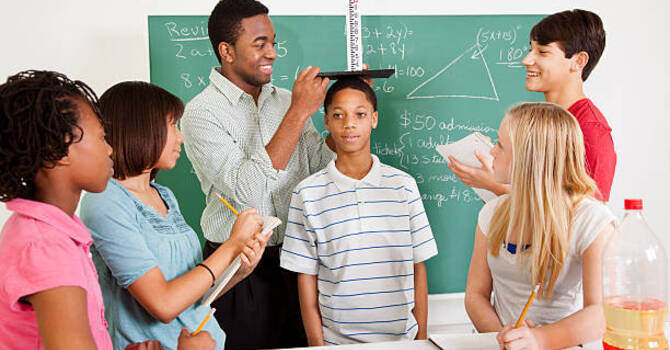 How Much Does Pediatric HGH Cost Monthly? image