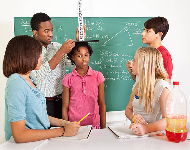 HGH Treatment Price Per Year for a Child