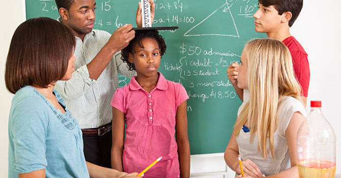 HGH Treatment Price Per Year for a Child: Realistic Annual Costs image