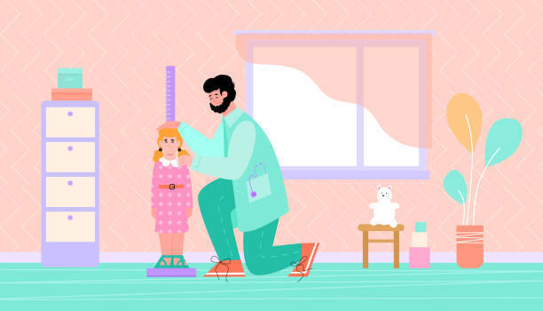 Cost vs Benefit of Growth Hormone Therapy in a Child