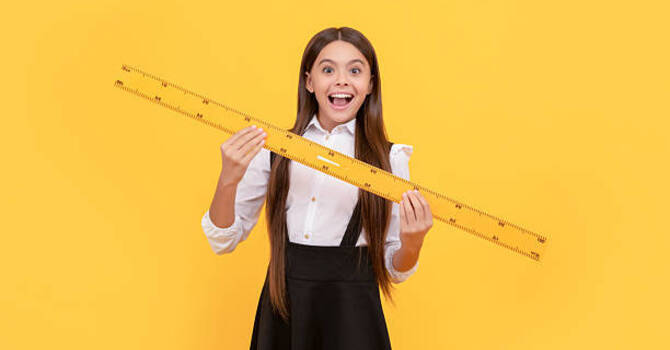 Second Opinion Growth Hormone Therapy Kids image