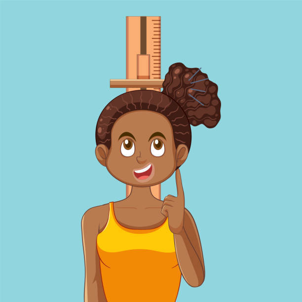 Children Growth Optimization Clinic