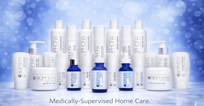 New Consult & Follow Up