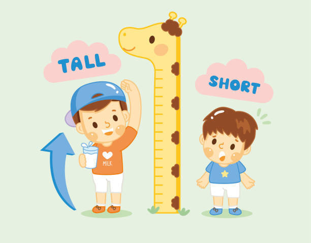 Growth Hormone Therapy Until Growth Plates Close