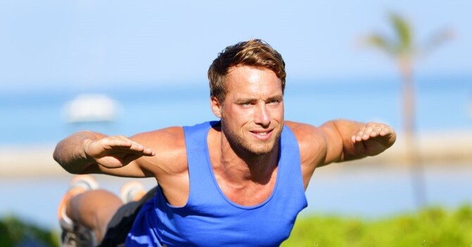 Why Tampa Residents Are Choosing Neuropathy Chiropractors image