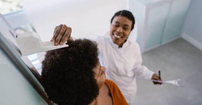 Sleep and Growth Hormone Children: Why Rest Is Critical for Healthy Height Development image