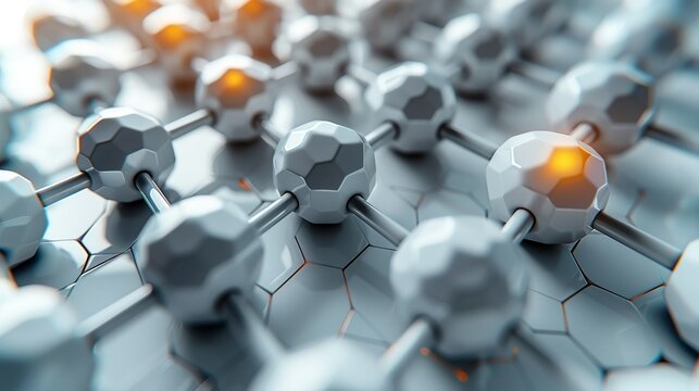CJC1295/Ipamorelin: Benefits & Uses for Wellness