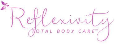 Reflexivity Total Body Care