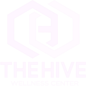 The Hive Wellness Center