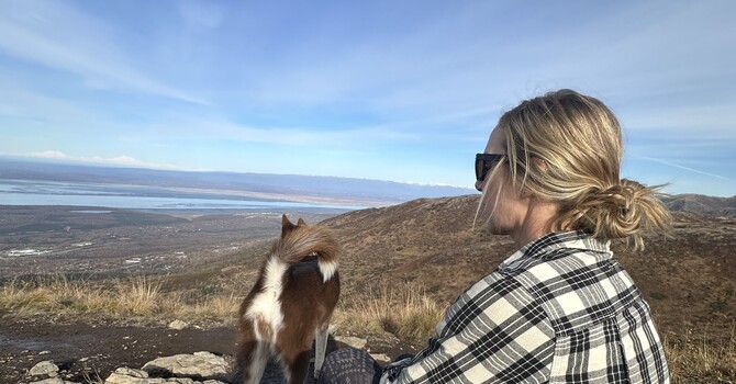 PRIMARY CARE- THE INTUITION HEALTH WAY