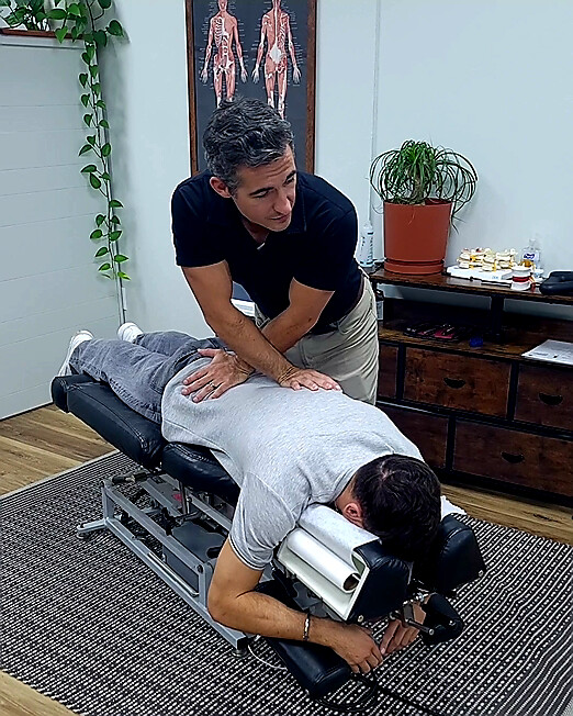 Chiropractor-midtown-tampa-2026