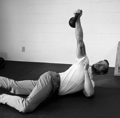 Link to: /services/physical-rehabilitation