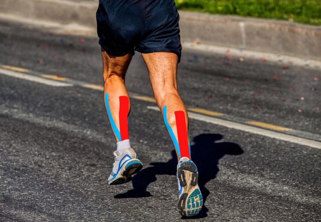 TAMPA-SPORTS-CHIROPRACTOR-2026