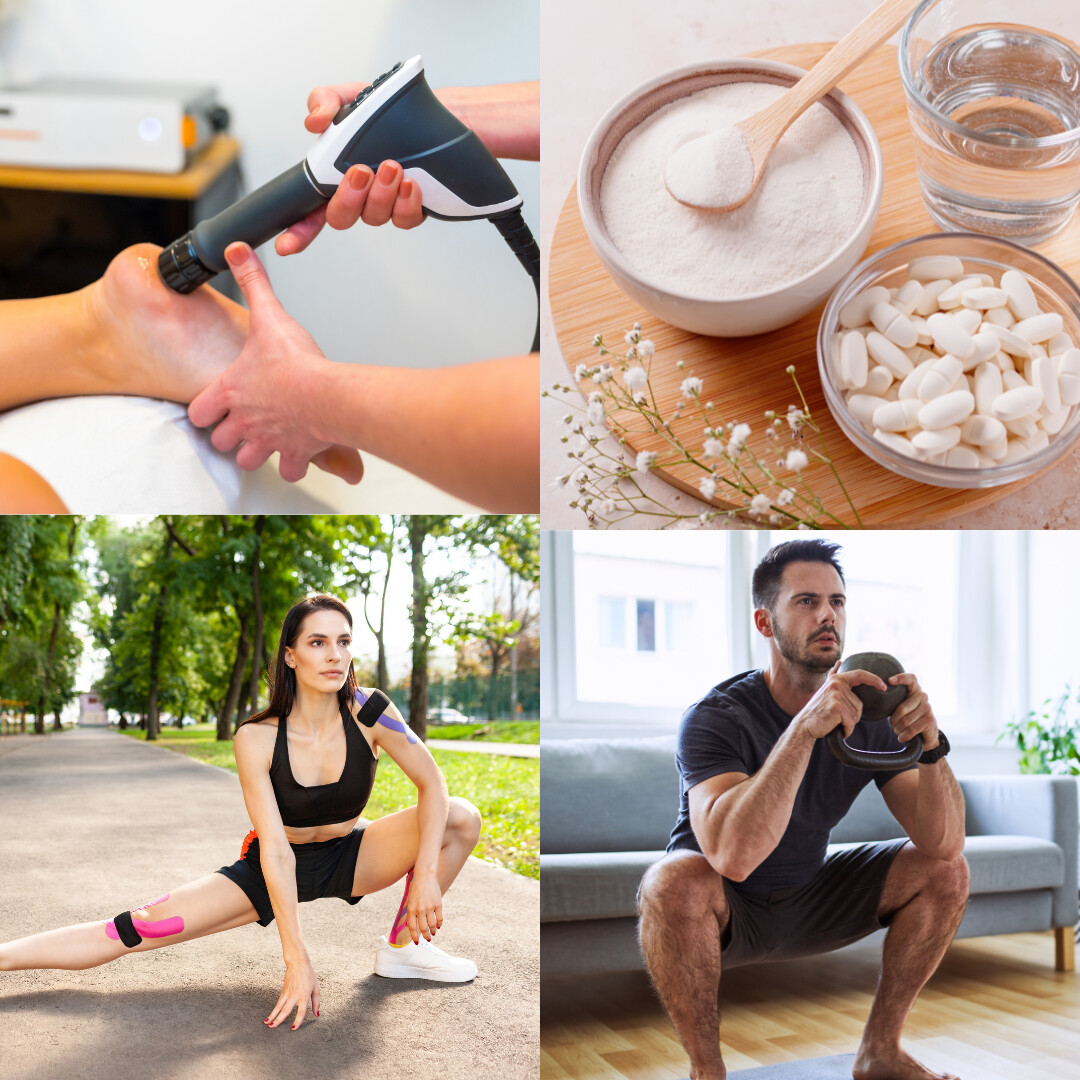 tendonitis_treatment_with_Shockwave_soundwave_tampa_2026 (1)