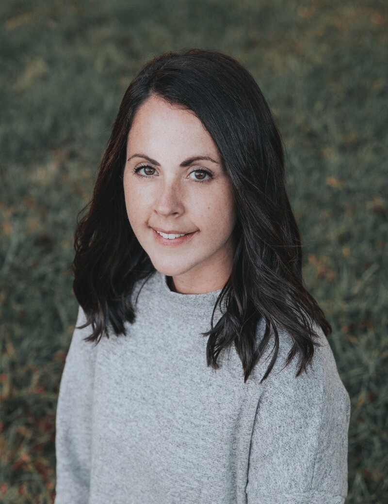 W1siZiIsImRyYWdvbmZseS84NjY2L3VzZXIvcGhvdG8vMjAyMC0wOS0xOC8wNDMxNDcvOGM0YmJjNmUtYzdiNS00Y2M0LThhNDUtZjEyMDE2YjczYTNjL0NCQ0E3REVCLUZCMjAtNEM0Ni1BMUQ5LThEOTAxRDI0REI3RC5qcGVnIl0sWyJwIiwidGh1bWIiLCI4MDB4MTA0MCMiXV0