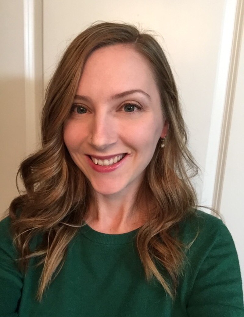 W1siZiIsImRyYWdvbmZseS84NjY2L3VzZXIvcGhvdG8vMjAyMy0xMS0yNy8xODEyNTMvNmY2ODQ0YjMtZGI3ZC00YTRiLTg3NDctMzAyOGIwZTI4ZWZiL0MyNjc2MDRBLTMyREMtNDRCOS1CQjE3LTQ1QjM4MDhGOTU4Ny5qcGVnIl0sWyJwIiwidGh1bWIiLCI4MDB4MTA0MCMiXV0