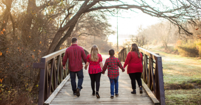 Link to: https://silverspringcounselling.ca/services/parenting-support