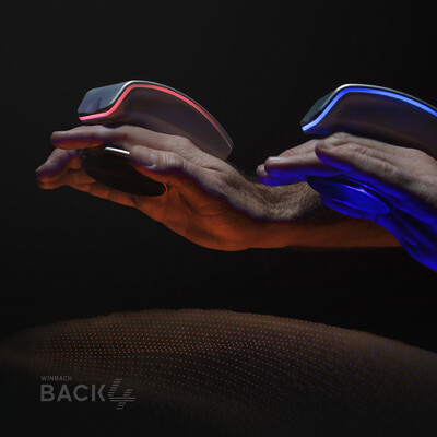 Link to: /pages/our-services-winback-tecar-therapy