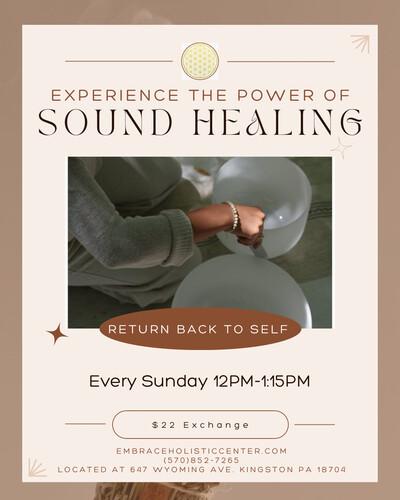 Link to: https://embraceholisticcenter.janeapp.com/#/staff_member/40/treatment/158