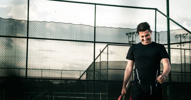 Expert WSIB Physiotherapy in Milton and Burlington – Get the Care You Need at OMNI Clinic