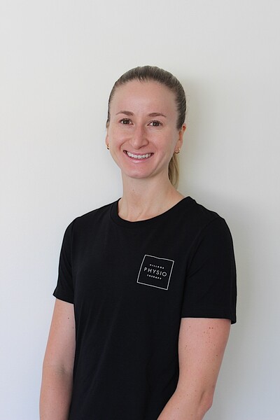 Link to: https://village.janeapp.com/#/staff_member/98