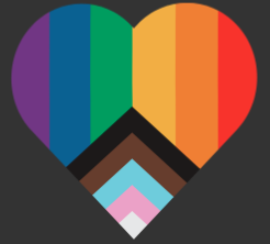 Safe Space for Everyone