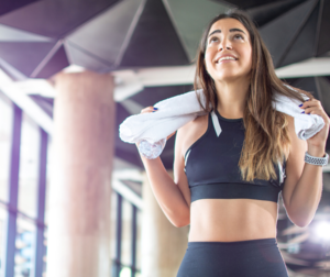 webster-technique-chiro-tampa-2026