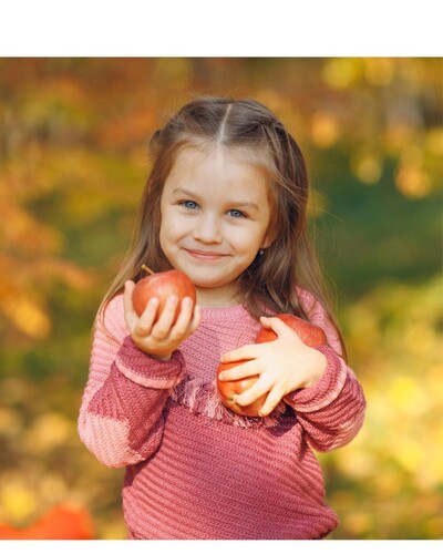 Link to: https://arnicacounselling.com/services/counselling-for-children-5yrs-12yrs