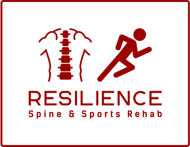 Resilience Spine & Sports Rehab