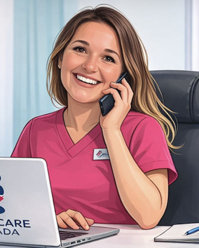 Book online or call. 