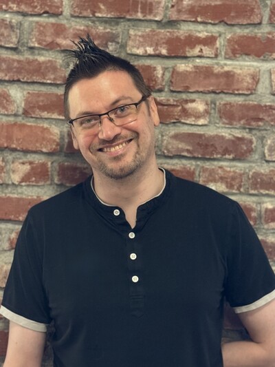 Link to: /users/char-portlock-lmt