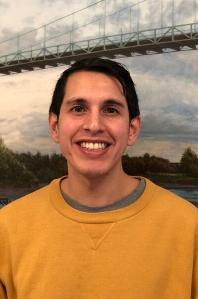 Link to: /users/cesar-hernandez-lmt