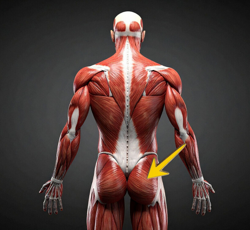 piriformis_sciatic_chiropractor_tampa_2026 (1)