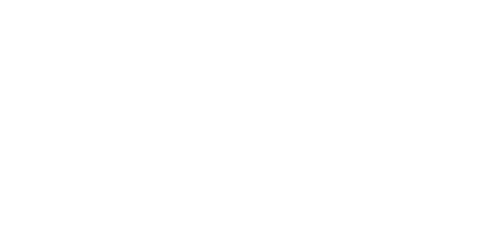 Roots & Resilience Counselling