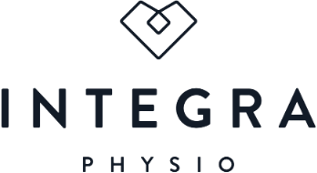 Integra Physio